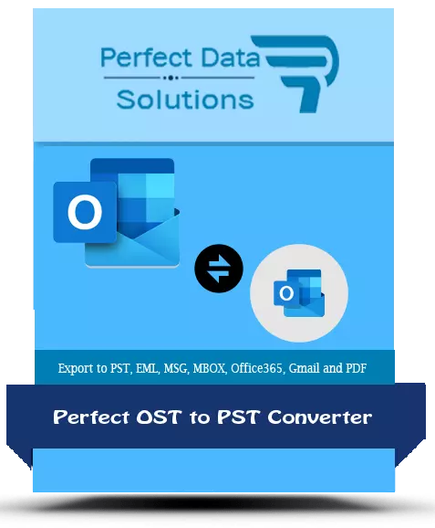 associate-methods-for-converting-the-ms-outlook-ost-to-pst-format