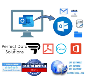 How do I convert Outlook 365 OST to PST?